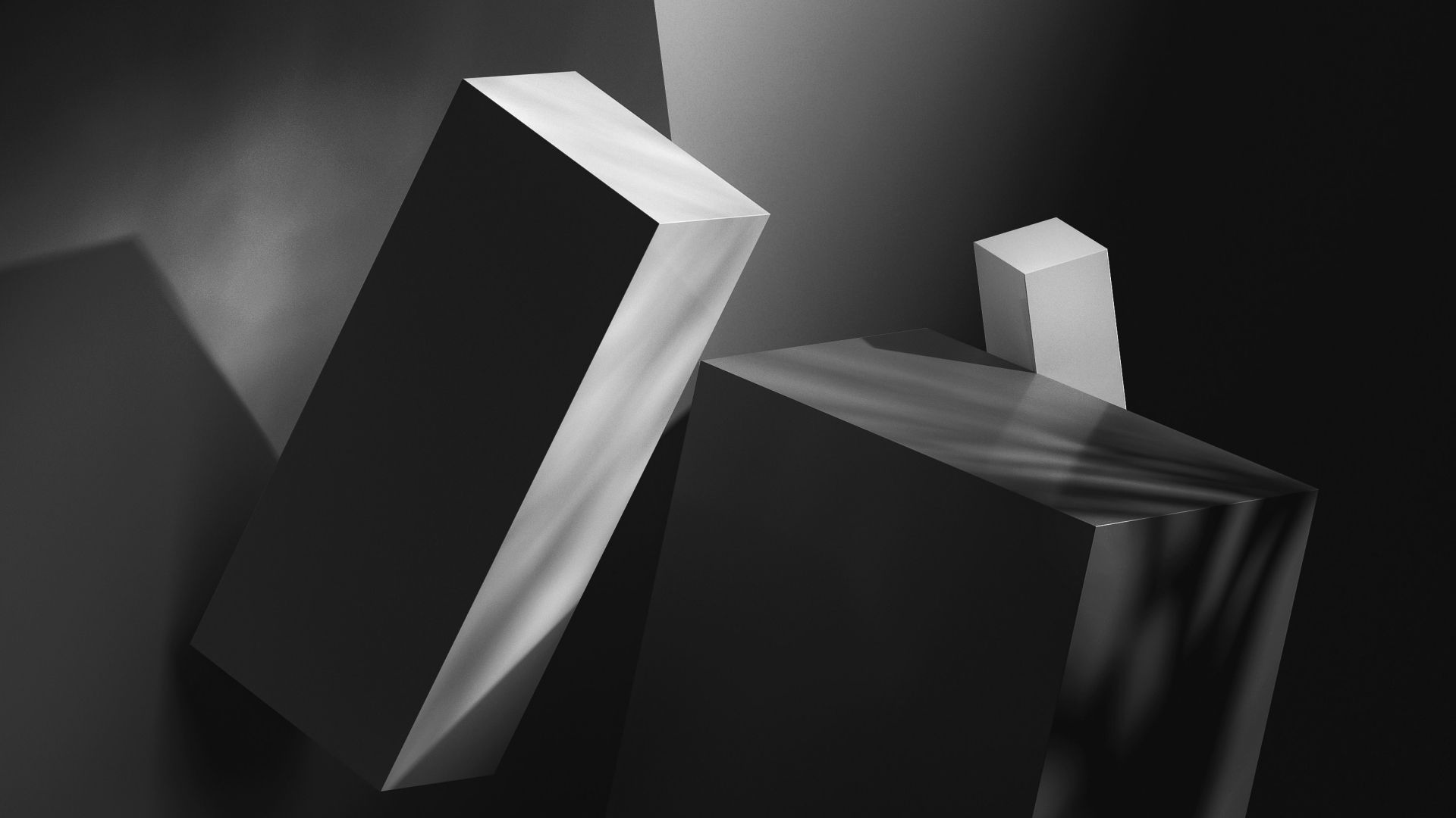 Роскошь в Каждой Ноте